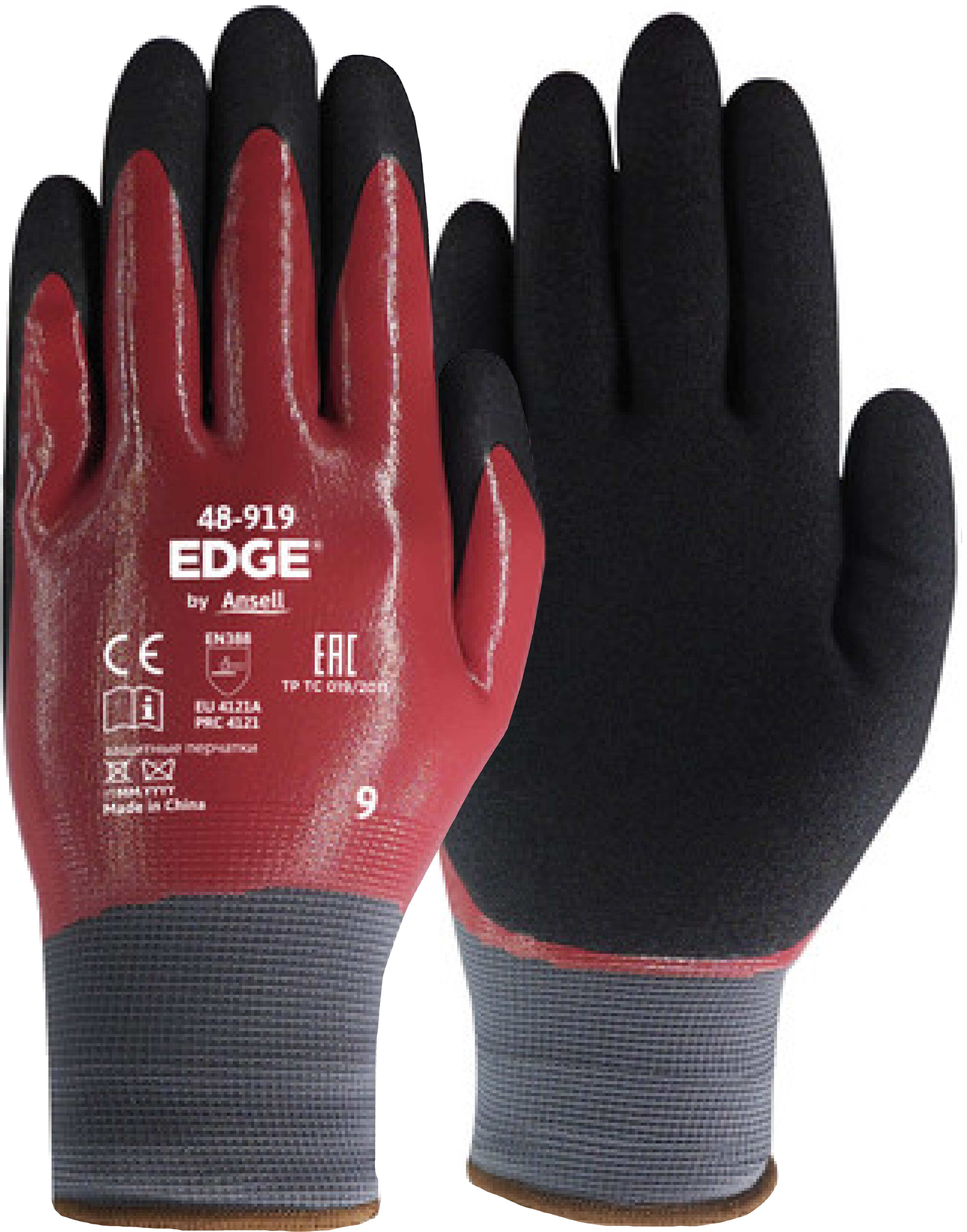 4 Lacci Elastici Da Polso Per Guanti Da Sci, Con Moschettone, Antismarrito, In Nylon, 25,4 Cm, Per Uomo, Donna E Bambino