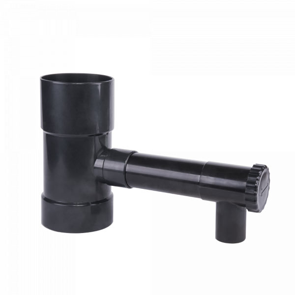 FVPJUXSG Rainchain Per Grondaie - Collezionista Acqua Piovana Metallica Con 10 Tazze, 8,85 Piedi