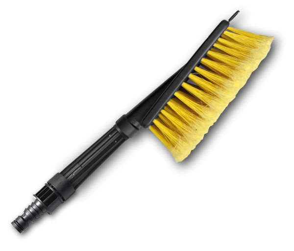 Spazzola per pulire lime e raspe - Utensileria Revelli