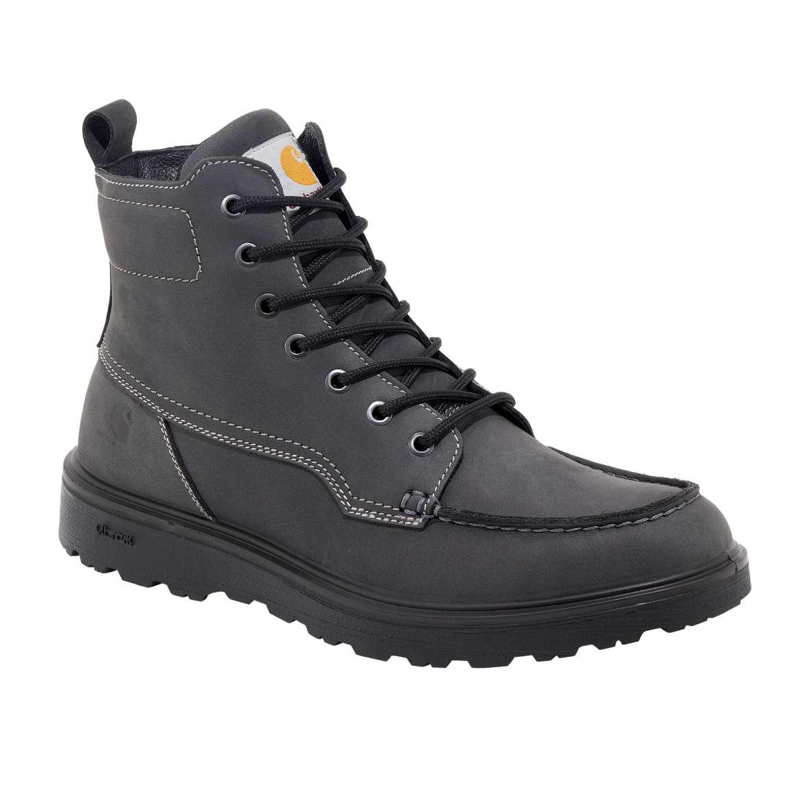 Scarpa Carhartt - 400020 GREENFIELDS RUGGED FLEX colore TARMAC 217 ...
