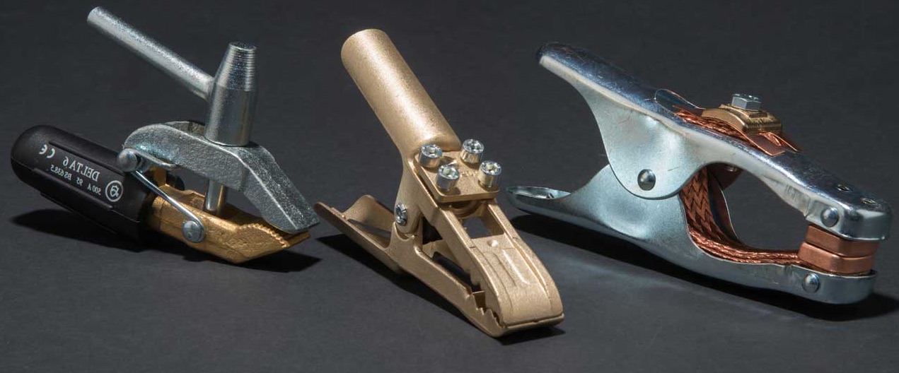 Categoria: Accessori Per Micro Saldature - Utensileria Revelli - Foto 7