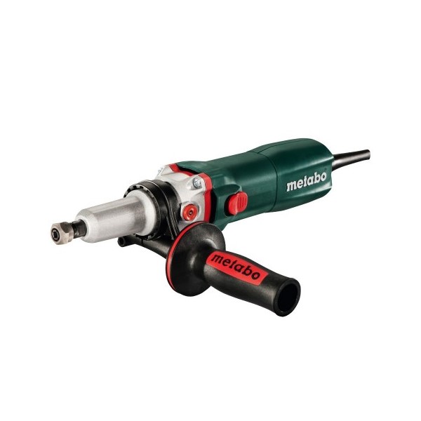 Metabo GE 950 G Plus 8.5-Amp 950-watt High Torque Die Grinder Variable Speed, 2500 - 8,700 RPM Metabo GE 950 G Plus 8.5-Amp Die Grinder - Variable Jamaica | Ubuy
