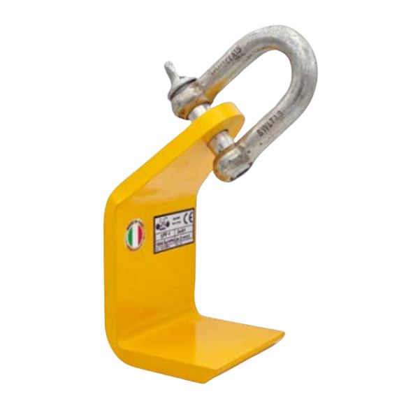 2 Piastre Di Supporto Per Soffione Doccia - Staffa A Parete In ABS Galvanico Bianco Argento