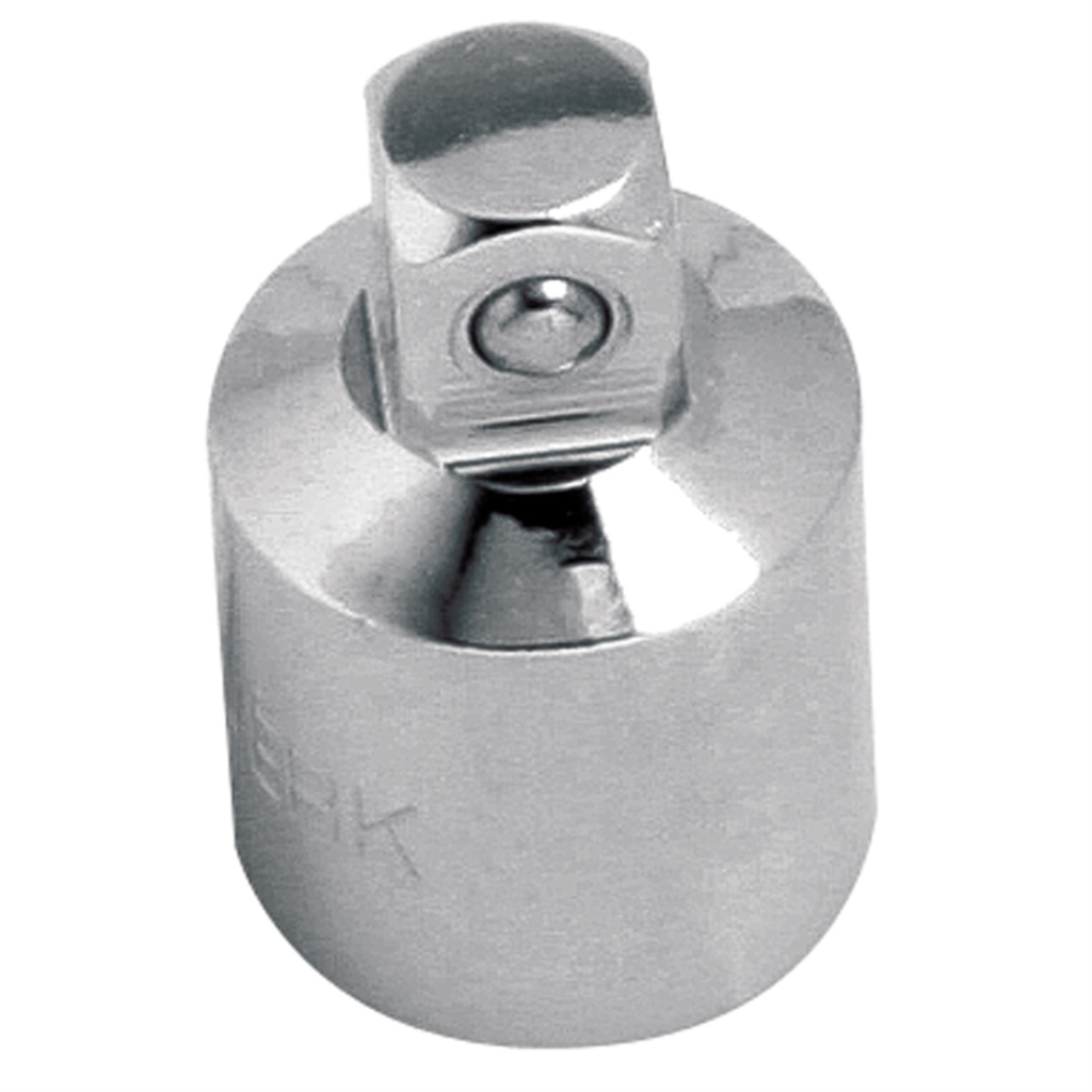 Usag246301 Raccordo Riduttore 1/2-3/4mf - Foto 9