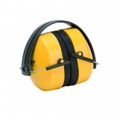 Piedini Gomma Per Floor Tom Gibraltar Sc Rtl | Reverb
