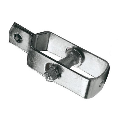 Rete Metallica In Acciaio Zincato - Griglia 1,4 Mm Maglia 0,25 Mm Spessore - Made In Germany